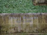 image of grave number 797290